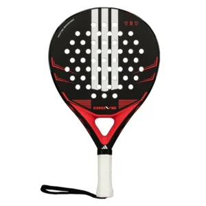 Adidas Drive Noir 3 5 2026