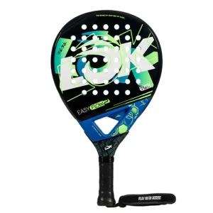 Lok Easy Flow Gen 2 2026
