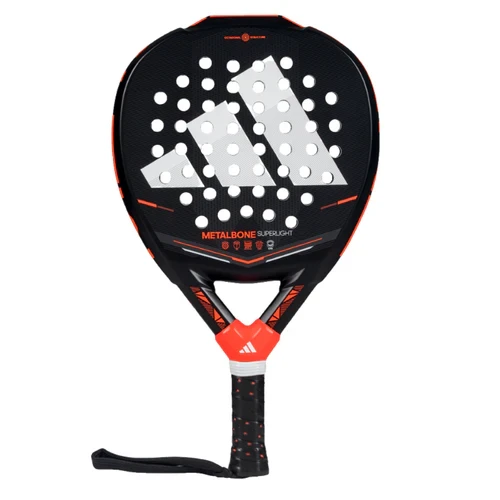 Adidas Metalbone Superlight 3 5 2026