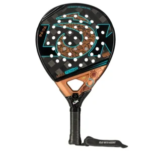 Lok Maxx Flow Gen 2 2026