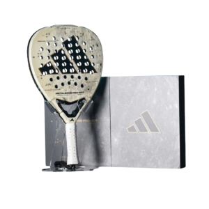 Adidas Metalbone Pro Edt Ale Galan 2025