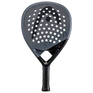 Head Speed Pro 2024