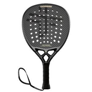 Oxdog Hyper Pro 2 0 2024