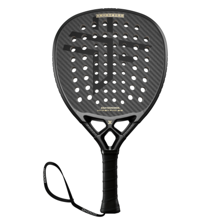 Oxdog Hyper Pro 2 0 2024
