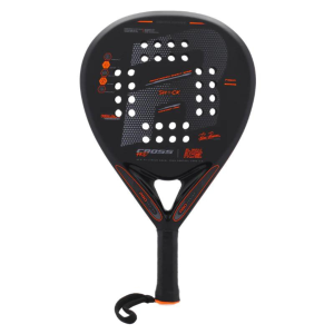 Royal Cross Pro 2023
