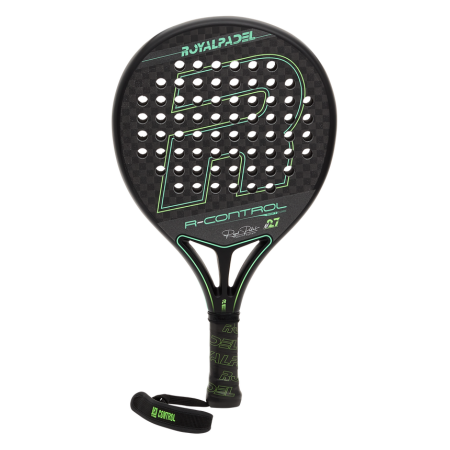 Royal M27 Light 2024