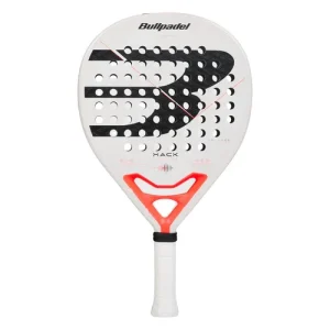 Bullpadel Hack 02 Advance 2026